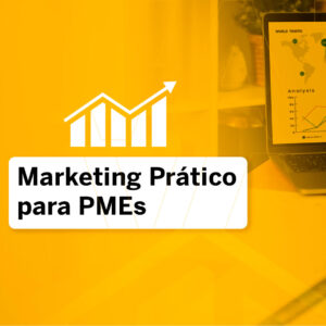 marketing pratico para PMEs quadrada