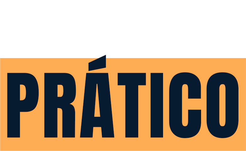 Marketing Prático para PMES