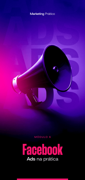 Curso em Marketing que funciona