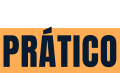 Marketing Prático para PMES